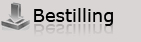 bestilling