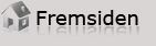 fremsiden