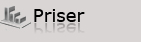 priser